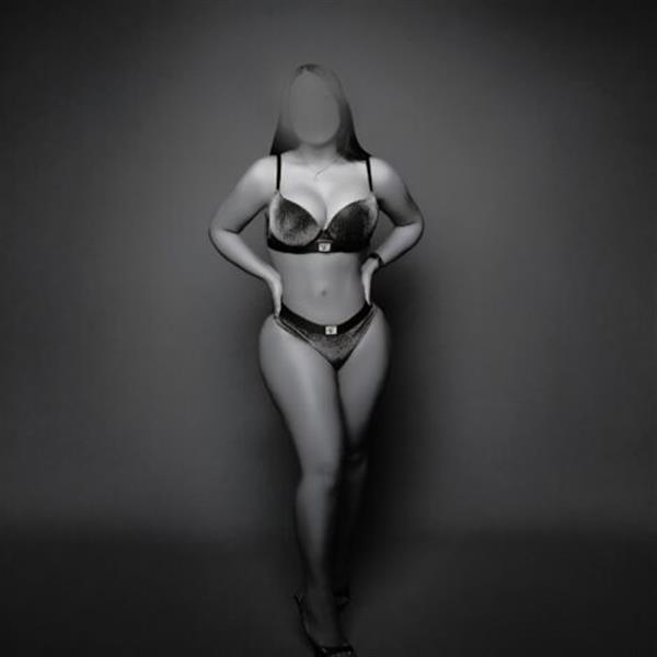 Grote foto uw dromen komen uit erotiek erotische massages