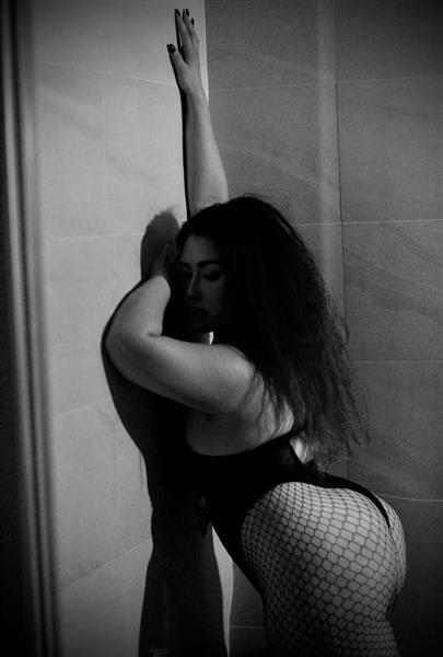 Grote foto uw dromen komen uit erotiek erotische massages