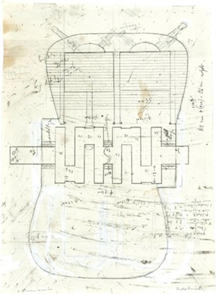 Grote foto kunsthandel gennep kunst met een hoofdletter k antiek en kunst litho en zeefdrukken
