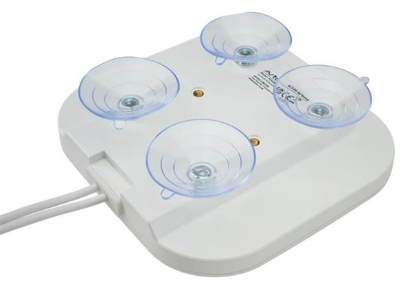 Grote foto avtex amr105p 5g wifi 6 dualsim cat 18 20 mob.internetoplossing computers en software netwerkkaarten routers en switches