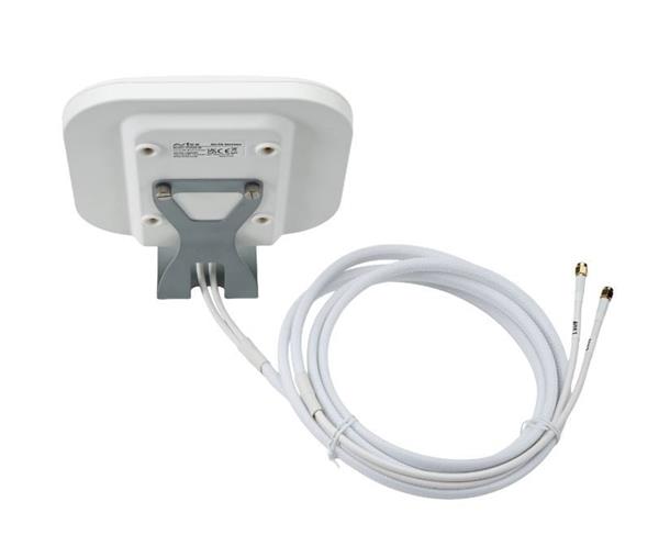 Grote foto avtex amr105p 5g wifi 6 dualsim cat 18 20 mob.internetoplossing computers en software netwerkkaarten routers en switches