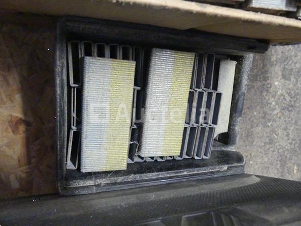 Grote foto senco k pneumatische nietmachine doe het zelf en verbouw gereedschappen en machines