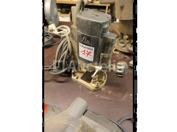 Grote foto 2 handgereedschap doe het zelf en verbouw gereedschappen en machines