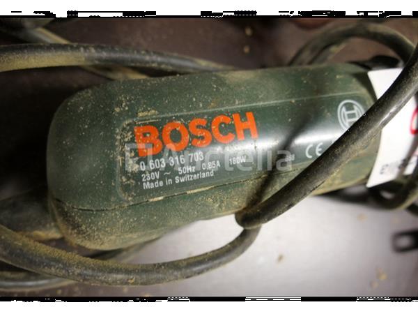 Grote foto 3 handgereedschap doe het zelf en verbouw gereedschappen en machines