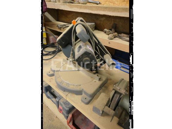 Grote foto 2 handgereedschap doe het zelf en verbouw gereedschappen en machines