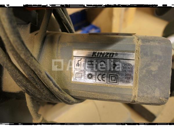 Grote foto 2 handgereedschap doe het zelf en verbouw gereedschappen en machines