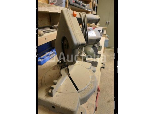 Grote foto 2 handgereedschap doe het zelf en verbouw gereedschappen en machines