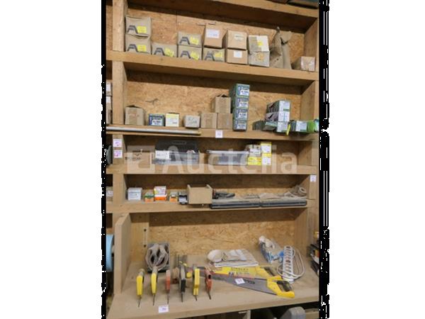 Grote foto hardware doe het zelf en verbouw onderdelen en accessoires