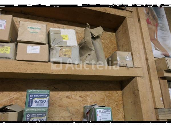 Grote foto hardware doe het zelf en verbouw onderdelen en accessoires