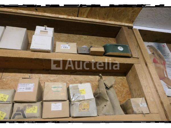 Grote foto hardware doe het zelf en verbouw onderdelen en accessoires