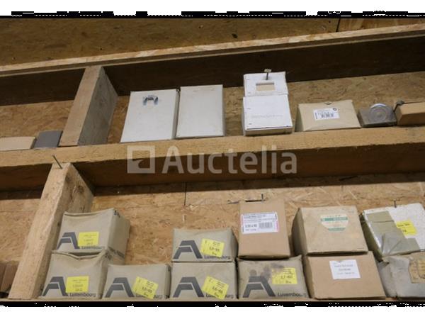 Grote foto hardware doe het zelf en verbouw onderdelen en accessoires