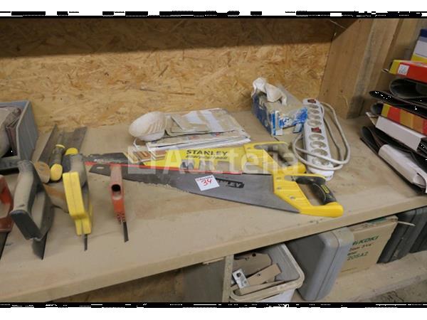 Grote foto hardware doe het zelf en verbouw onderdelen en accessoires