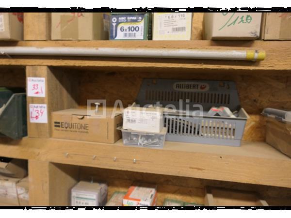 Grote foto hardware doe het zelf en verbouw onderdelen en accessoires