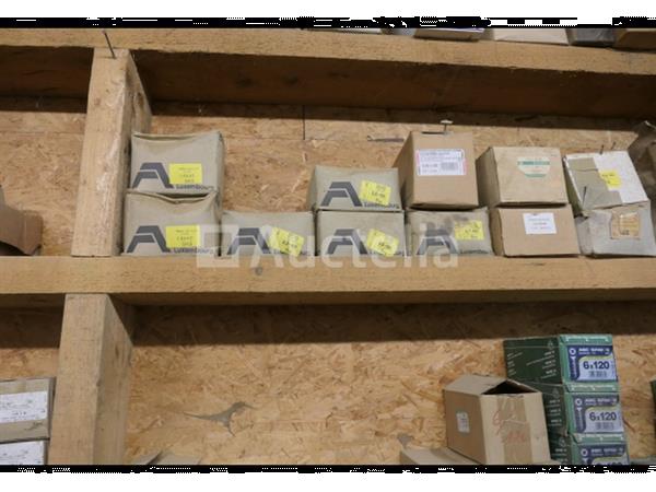 Grote foto hardware doe het zelf en verbouw onderdelen en accessoires