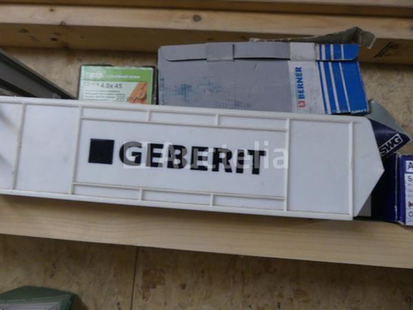 Grote foto siliconen schroeven diverse producten ... doe het zelf en verbouw onderdelen en accessoires