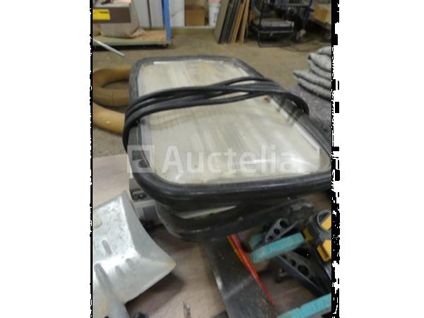 Grote foto overige handgereedschappen doe het zelf en verbouw gereedschappen en machines