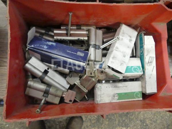 Grote foto overige handgereedschappen doe het zelf en verbouw gereedschappen en machines