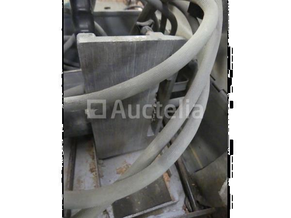 Grote foto overige handgereedschappen doe het zelf en verbouw gereedschappen en machines