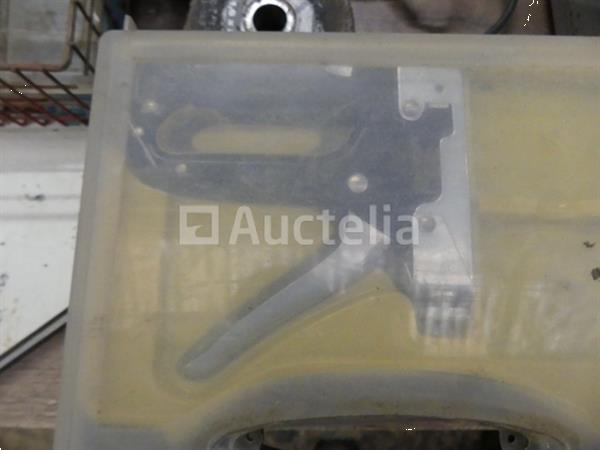 Grote foto overige handgereedschappen doe het zelf en verbouw gereedschappen en machines