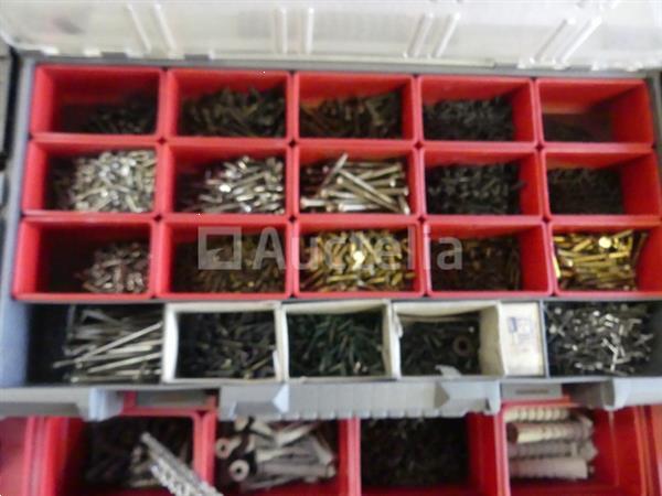 Grote foto overige handgereedschappen doe het zelf en verbouw gereedschappen en machines