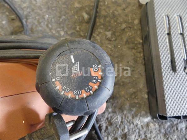 Grote foto 2 handgereedschap doe het zelf en verbouw gereedschappen en machines