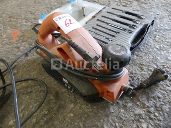 Grote foto 2 handgereedschap doe het zelf en verbouw gereedschappen en machines