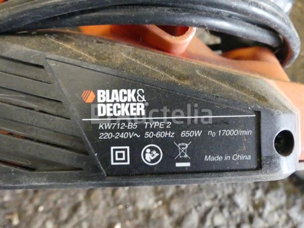 Grote foto 2 handgereedschap doe het zelf en verbouw gereedschappen en machines