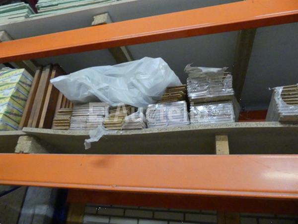 Grote foto palletstellingen en hun inhoud doe het zelf en verbouw hefwerktuigen