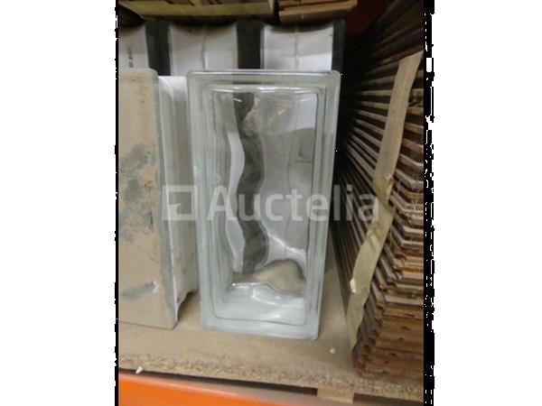 Grote foto palletstellingen en hun inhoud doe het zelf en verbouw hefwerktuigen