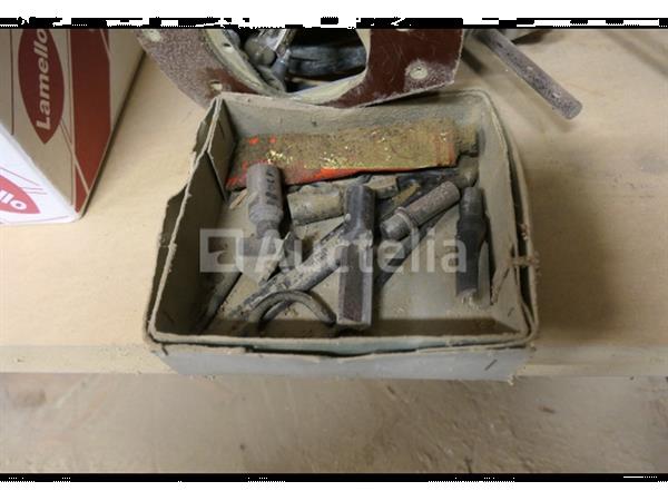 Grote foto router verkozen tot mof 177 02 doe het zelf en verbouw ijzerwaren en bevestigingsmiddelen