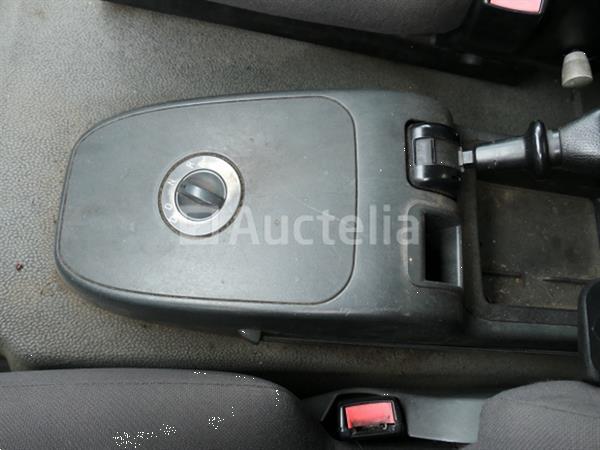 Grote foto berging vrachtwagen man man tgl 2007 969.208 km vin wman15zz47y189199 doe het zelf en verbouw gemeente voertuigen