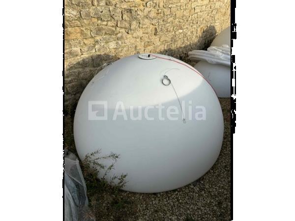 Grote foto led hanglamp doe het zelf en verbouw onderdelen en accessoires