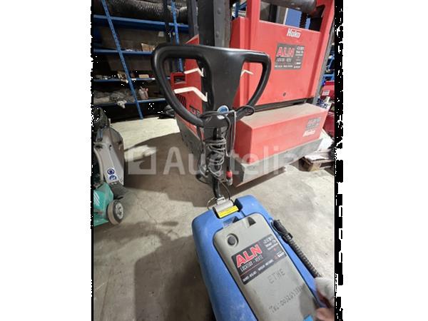 Grote foto schrob zuigmachine doe het zelf en verbouw onderdelen en accessoires