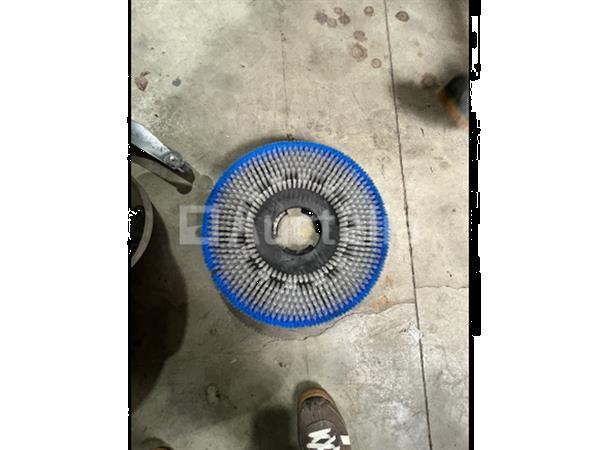 Grote foto schrob zuigmachine doe het zelf en verbouw onderdelen en accessoires