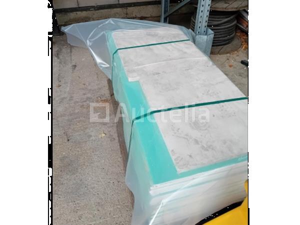 Grote foto 20 gyproc platen doe het zelf en verbouw onderdelen en accessoires