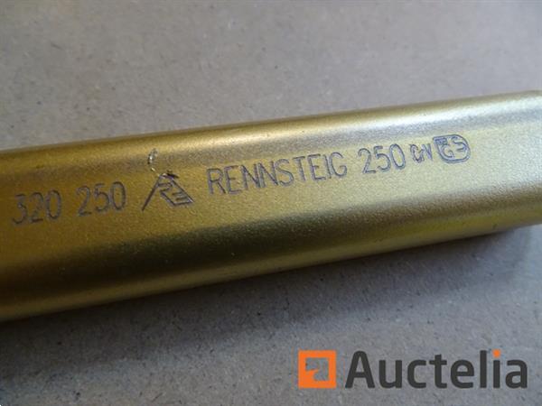 Grote foto 2 kruisschaar voor metaalbewerking doe het zelf en verbouw gereedschappen en machines