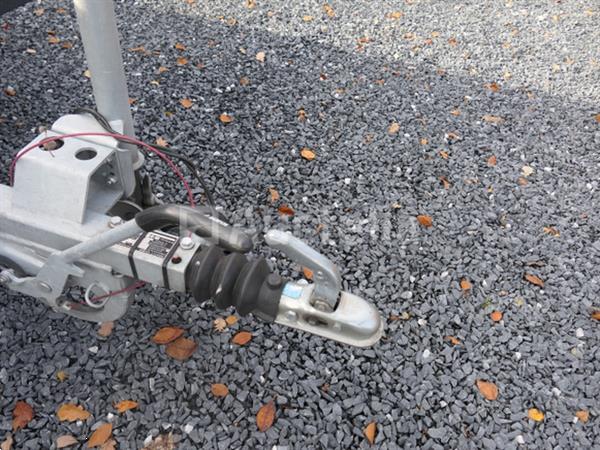 Grote foto unsinn as enkelassige aanhangwagen 1837 13 1800 vin wufaj7900mo139196 agrarisch aanhangwagens