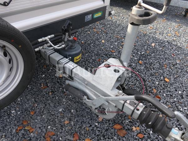 Grote foto unsinn as enkelassige aanhangwagen 1837 13 1800 vin wufaj7900mo139196 agrarisch aanhangwagens