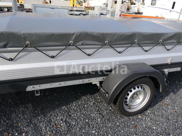 Grote foto unsinn as enkelassige aanhangwagen 1837 13 1800 vin wufaj7900mo139196 agrarisch aanhangwagens