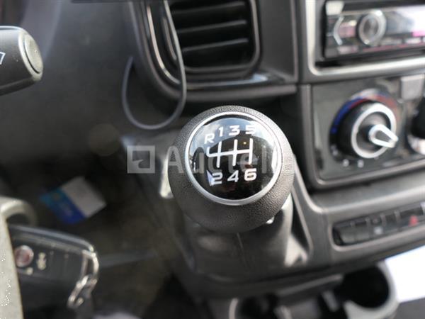 Grote foto stacaravan fiat dethleffs just t7052 90th anniversary series 2022 74.872 km vin zfa25000002t7795 caravans en kamperen campers