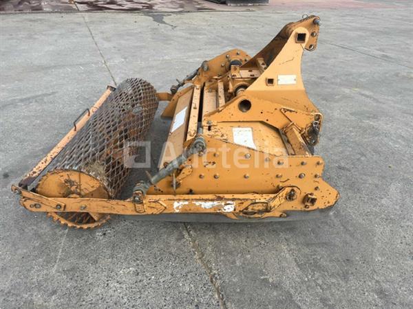 Grote foto stenen buryer doe het zelf en verbouw onderdelen en accessoires