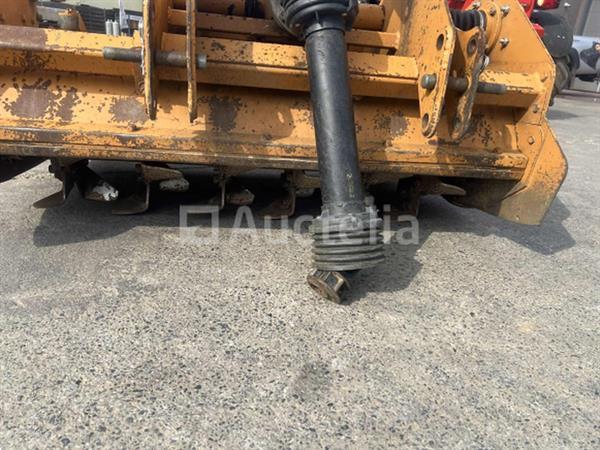 Grote foto stenen buryer doe het zelf en verbouw onderdelen en accessoires