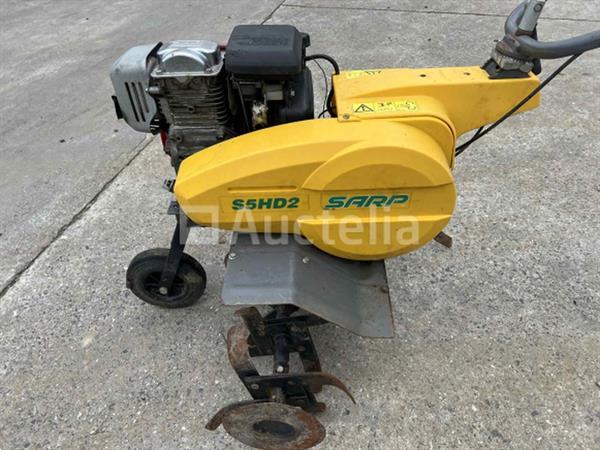 Grote foto helmstok doe het zelf en verbouw onderdelen en accessoires