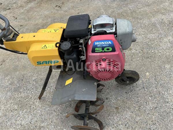 Grote foto helmstok doe het zelf en verbouw onderdelen en accessoires