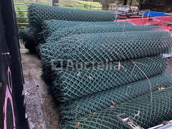 Grote foto staak en latwerk doe het zelf en verbouw onderdelen en accessoires