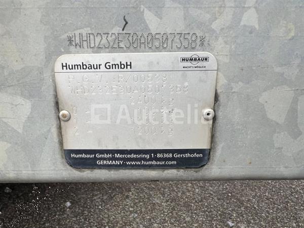 Grote foto tweezits busje doe het zelf en verbouw onderdelen en accessoires