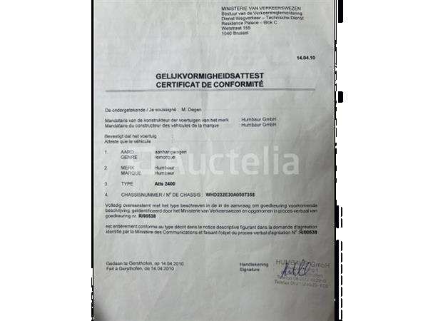 Grote foto tweezits busje doe het zelf en verbouw onderdelen en accessoires