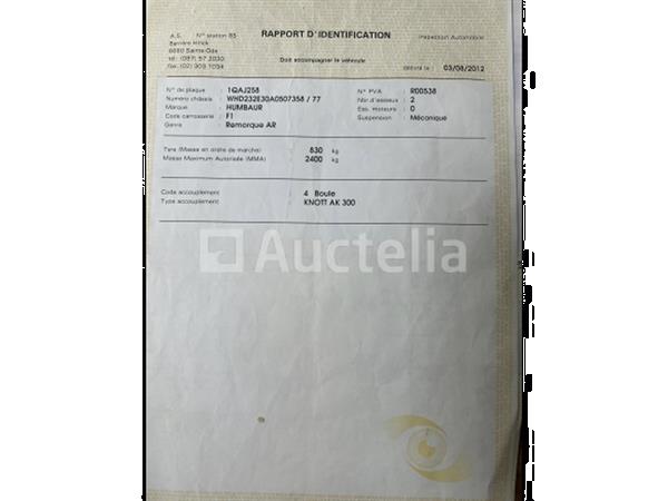 Grote foto tweezits busje doe het zelf en verbouw onderdelen en accessoires