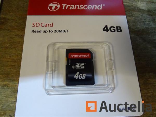 Grote foto set testers voor het testen van elektrische apparaten benning st 755 winkelwaarde 2754 doe het zelf en verbouw onderdelen en accessoires