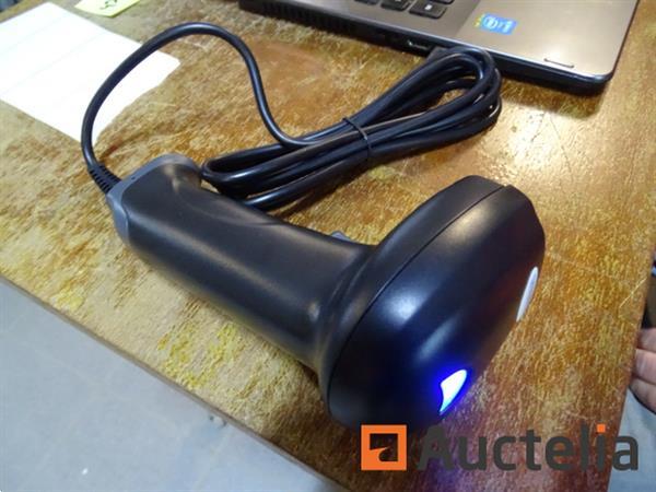 Grote foto set testers voor het testen van elektrische apparaten benning st 755 winkelwaarde 2754 doe het zelf en verbouw onderdelen en accessoires